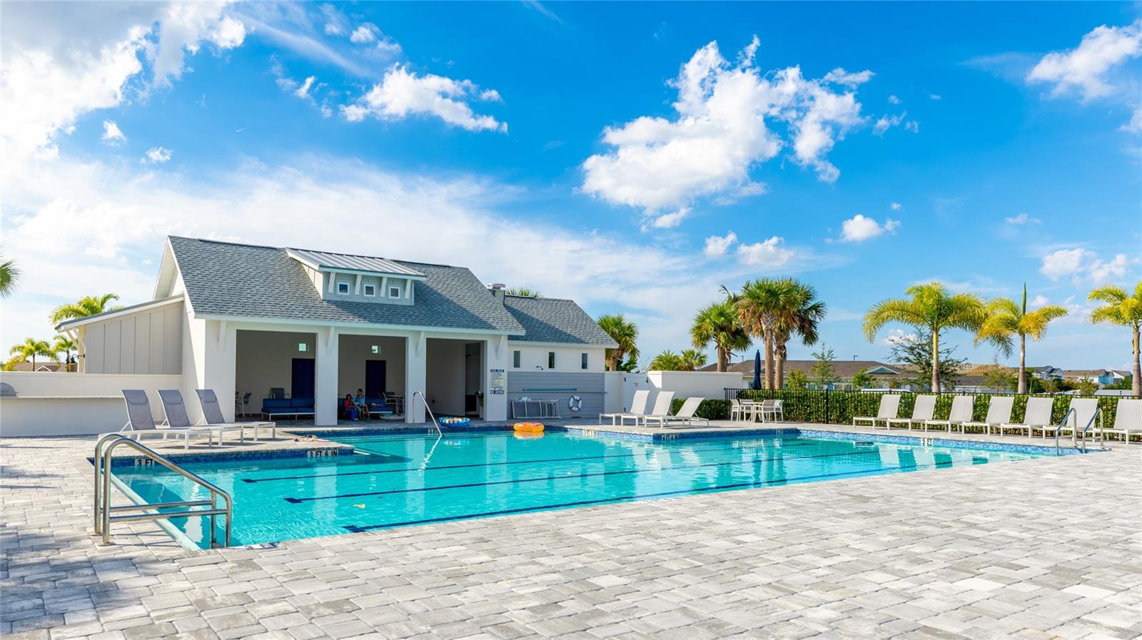 Image 36 of 62 For 1808 Fender Lane