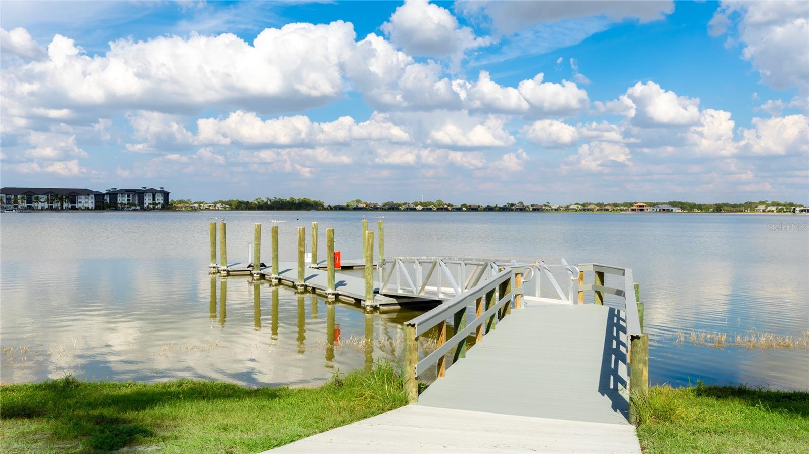 Image 42 of 62 For 1808 Fender Lane