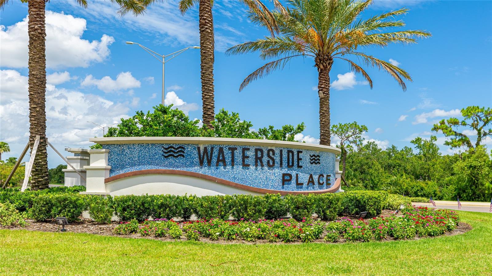 Image 43 of 62 For 1808 Fender Lane