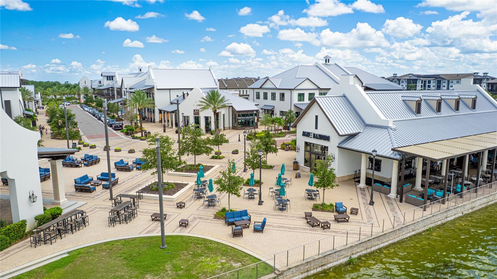 Image 44 of 62 For 1808 Fender Lane