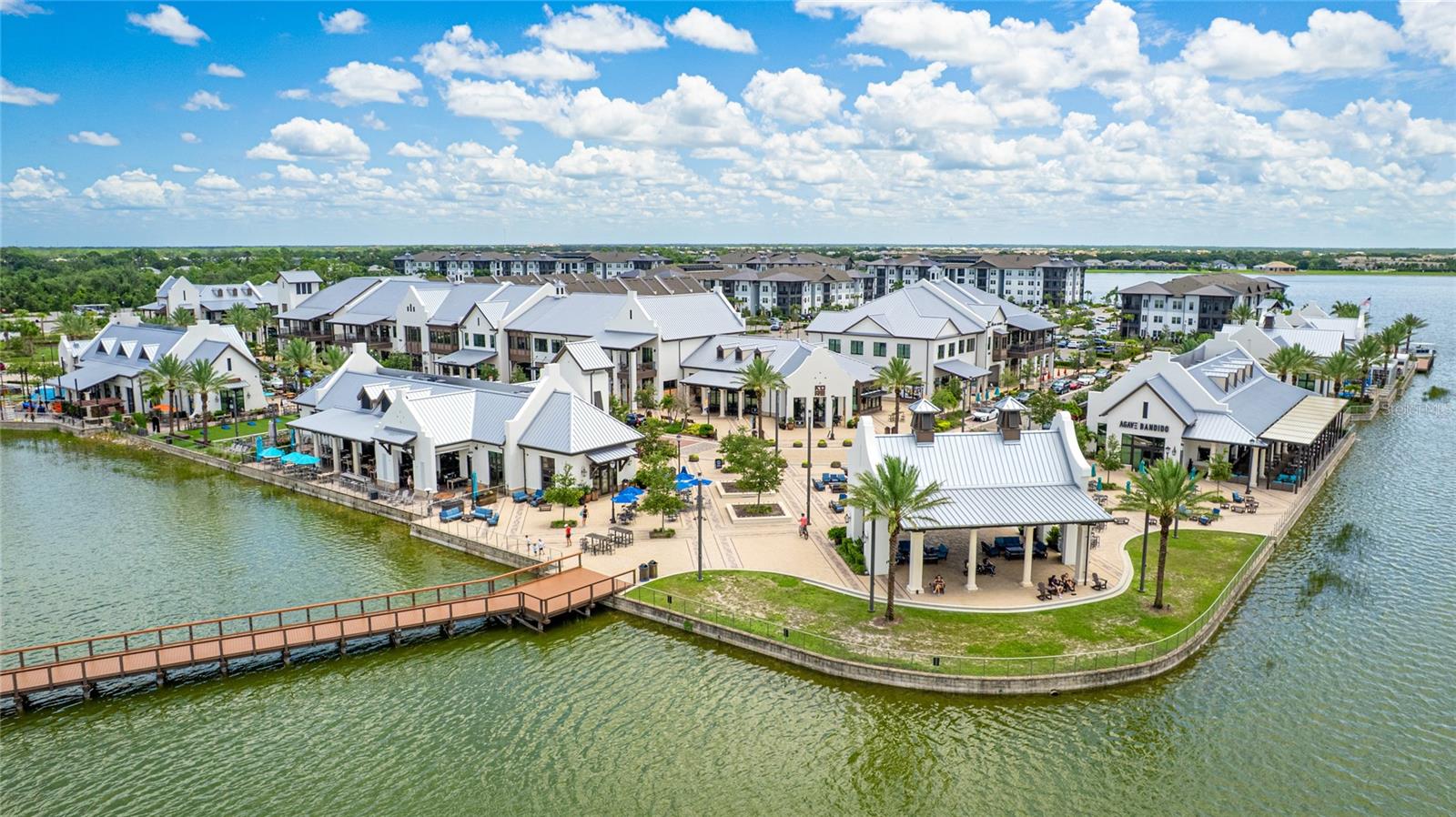 Image 45 of 62 For 1808 Fender Lane