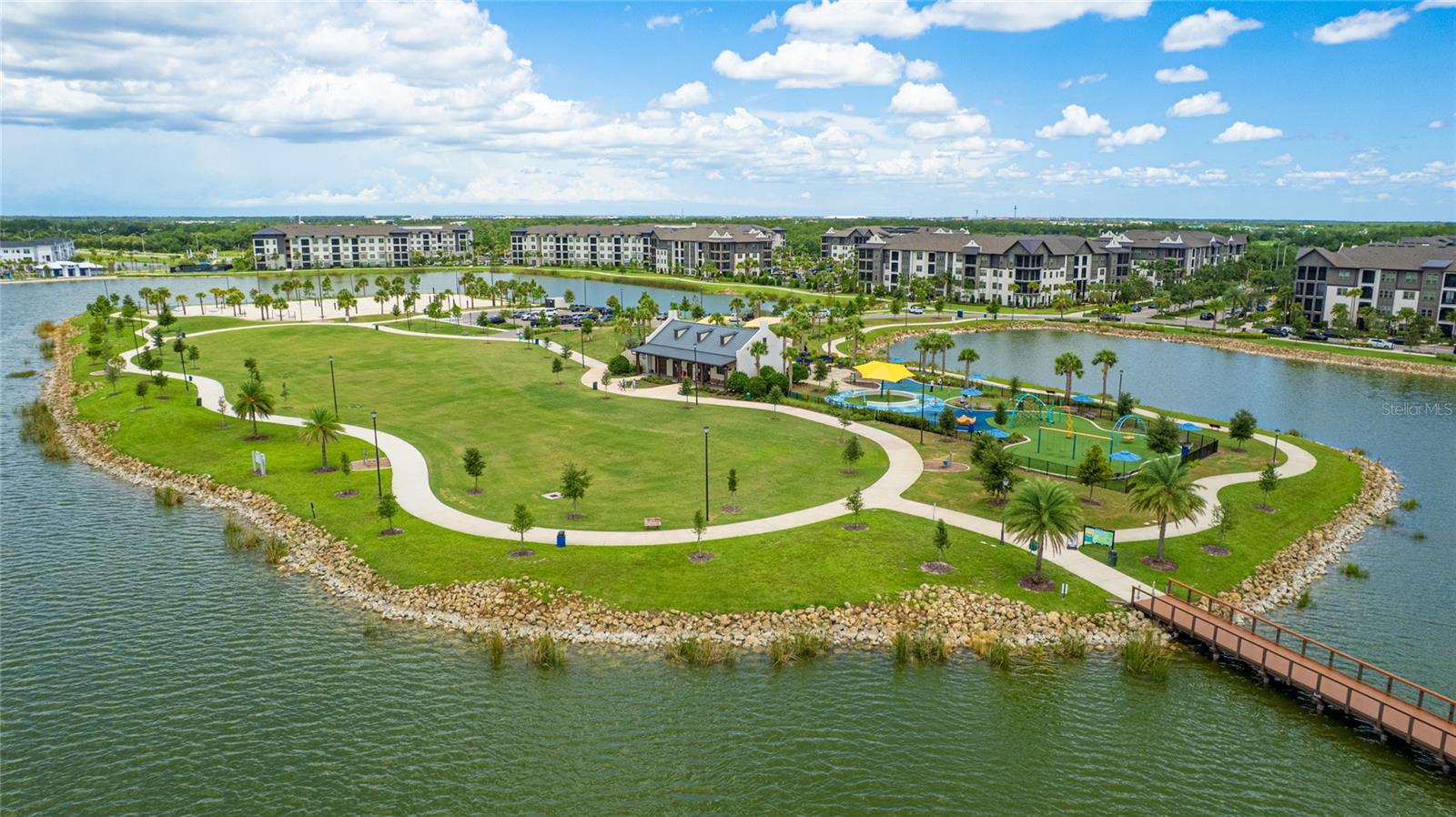 Image 46 of 62 For 1808 Fender Lane