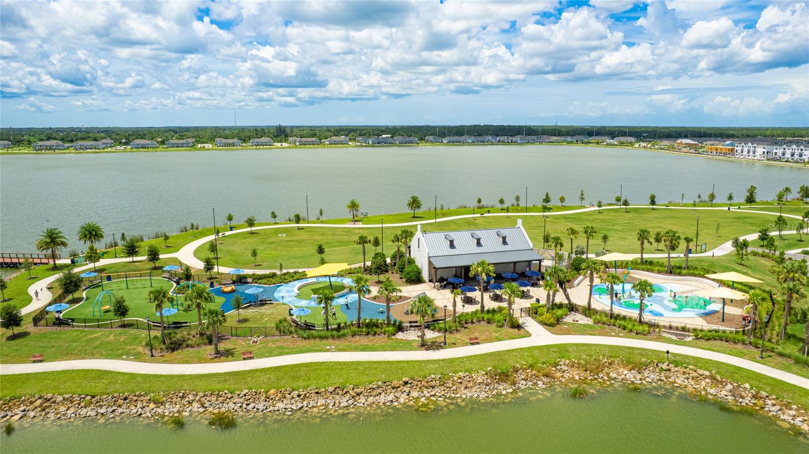 Image 47 of 62 For 1808 Fender Lane