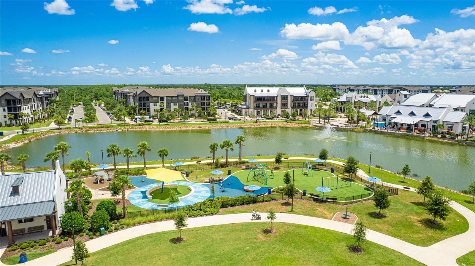 Image 48 of 62 For 1808 Fender Lane