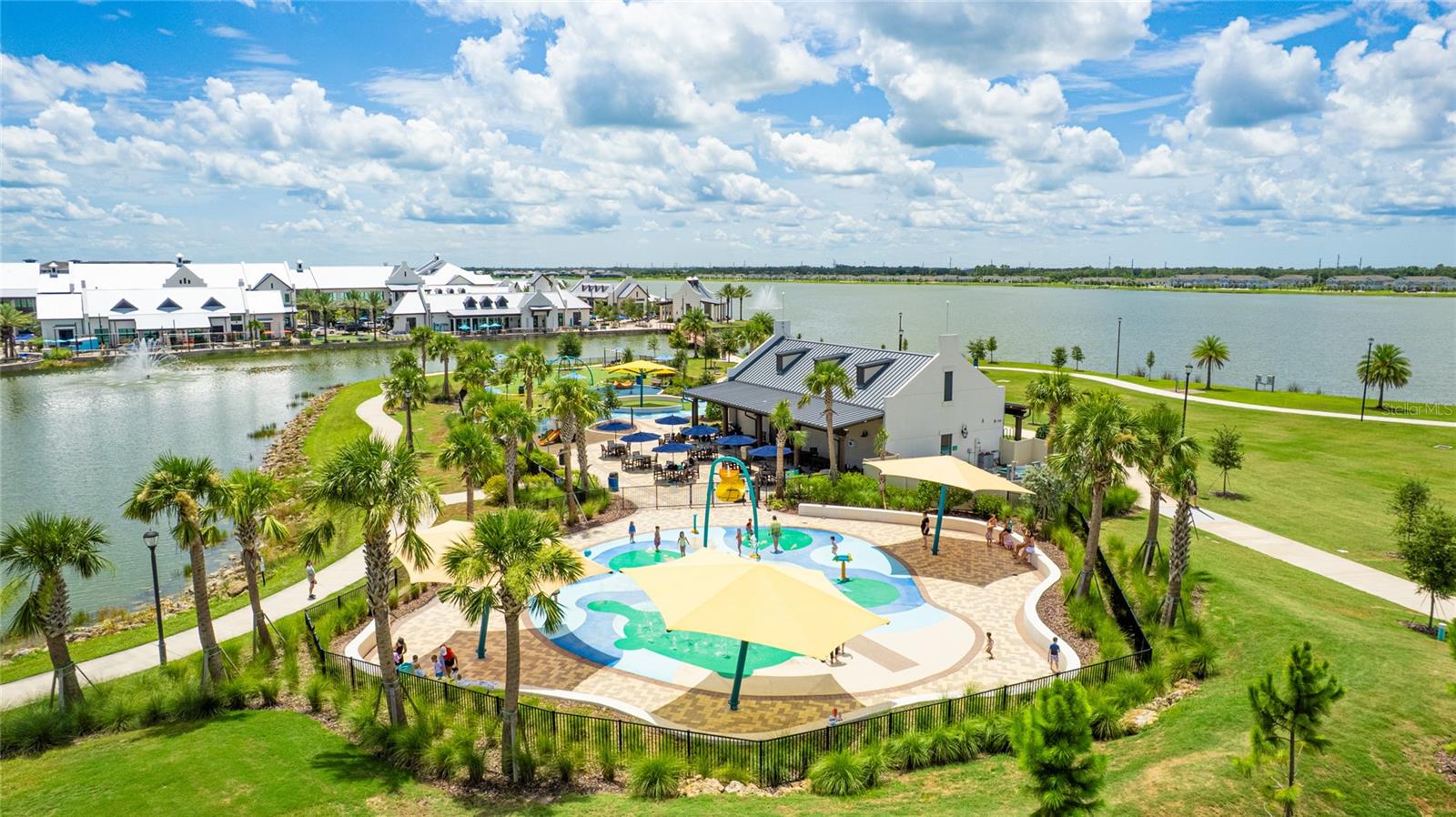 Image 49 of 62 For 1808 Fender Lane