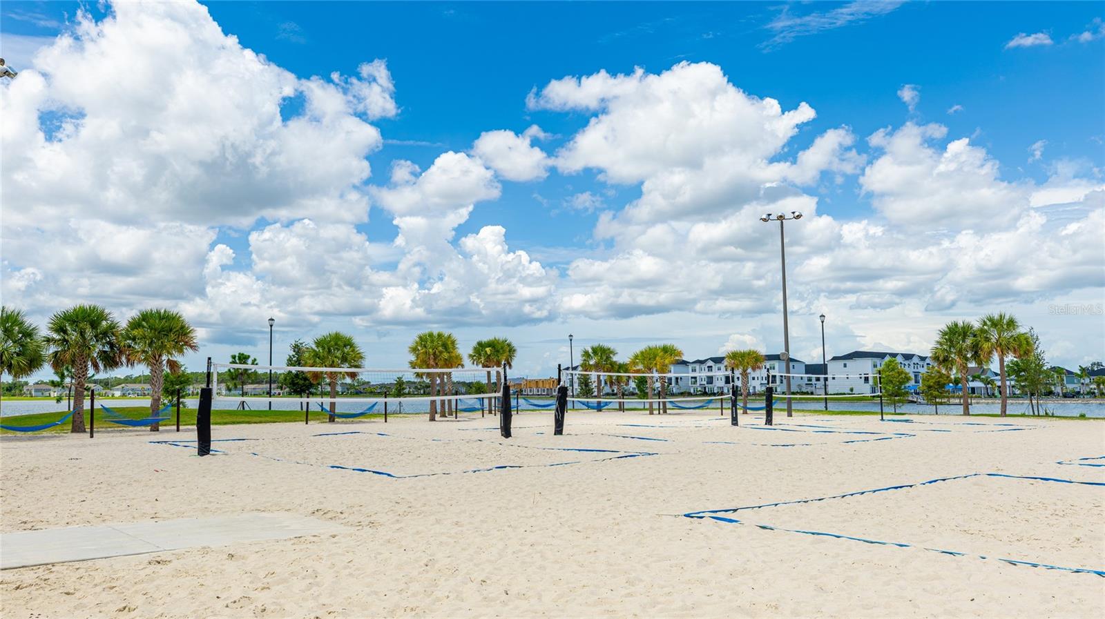 Image 51 of 62 For 1808 Fender Lane