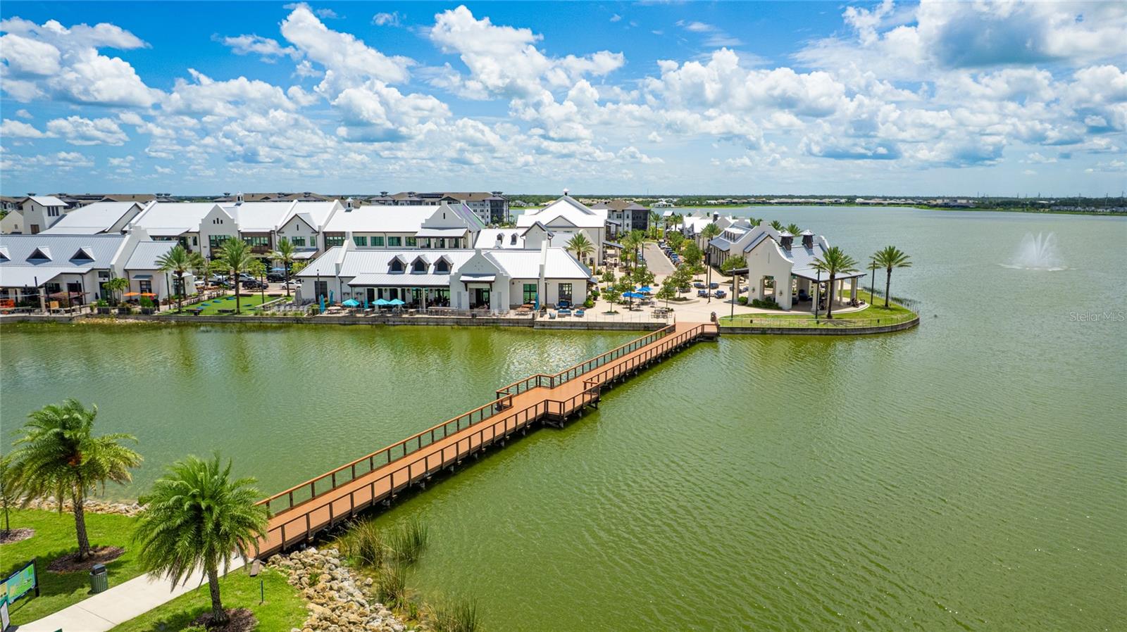 Image 52 of 62 For 1808 Fender Lane