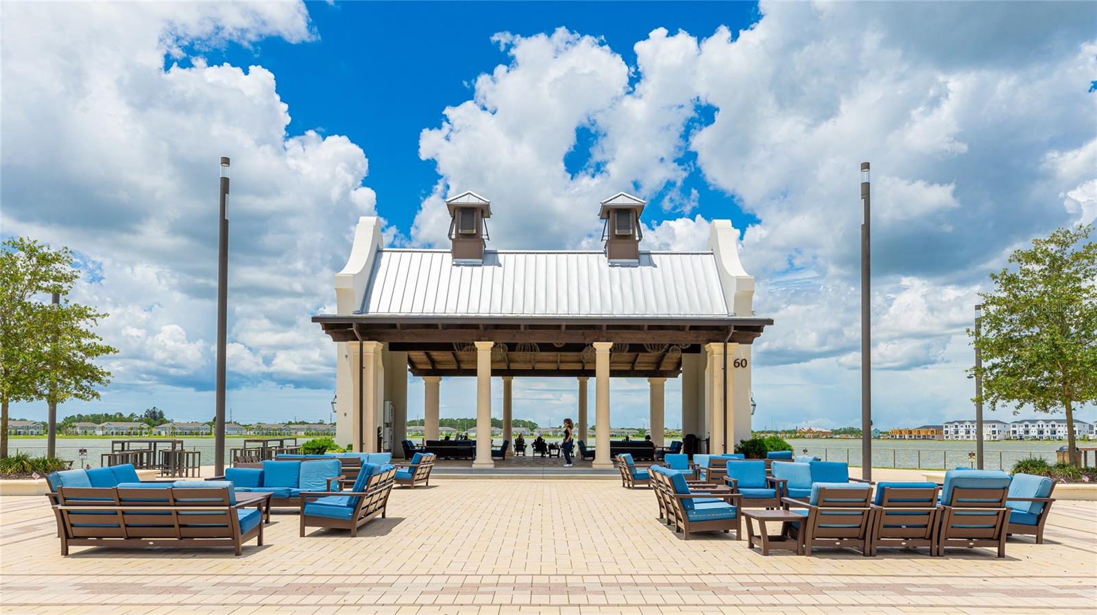 Image 53 of 62 For 1808 Fender Lane