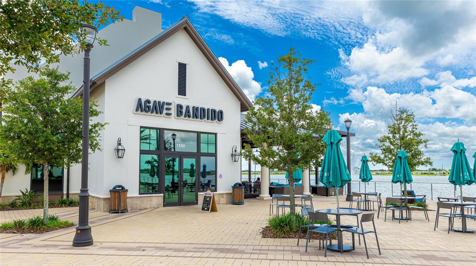 Image 54 of 62 For 1808 Fender Lane