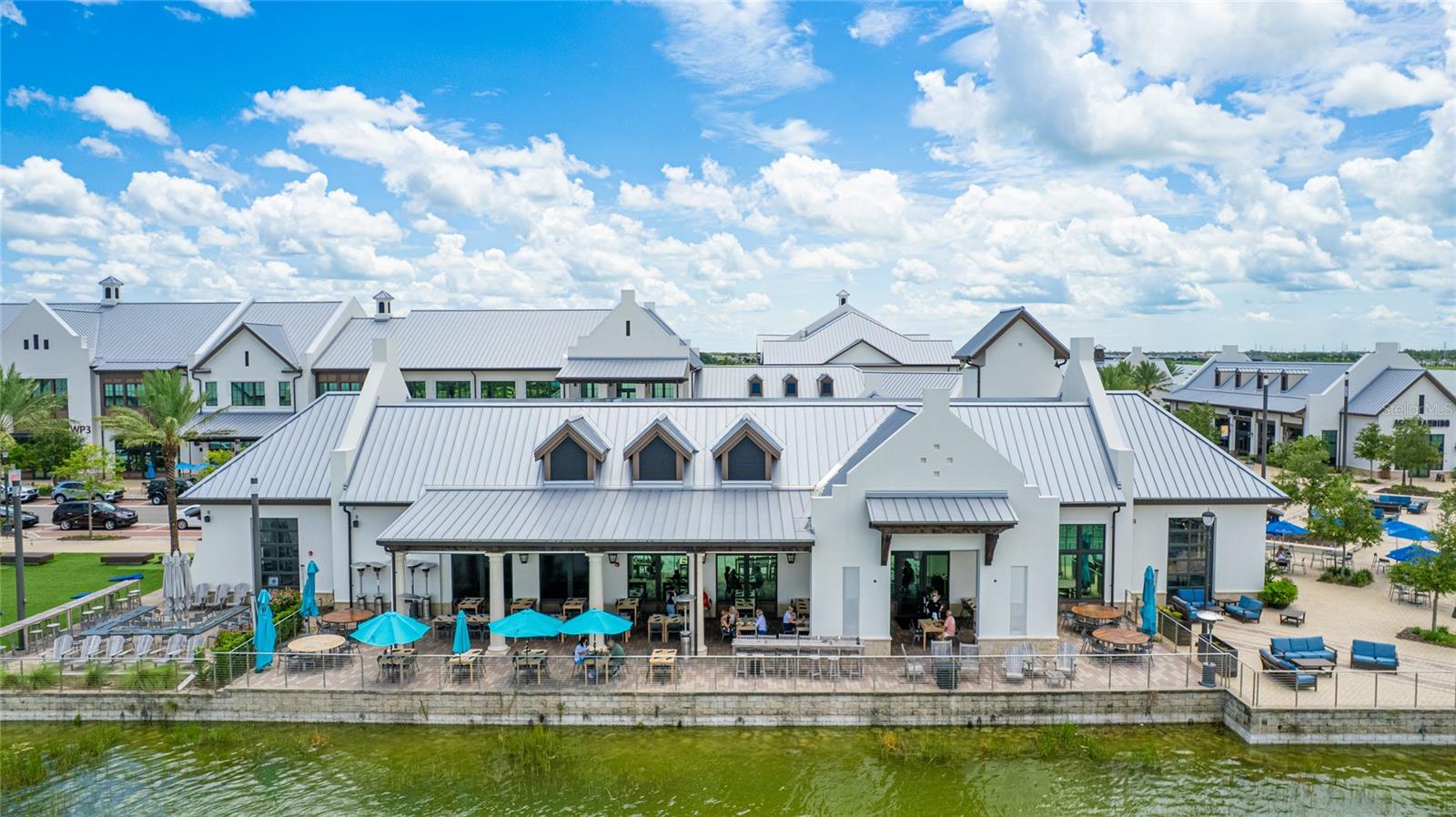 Image 55 of 62 For 1808 Fender Lane