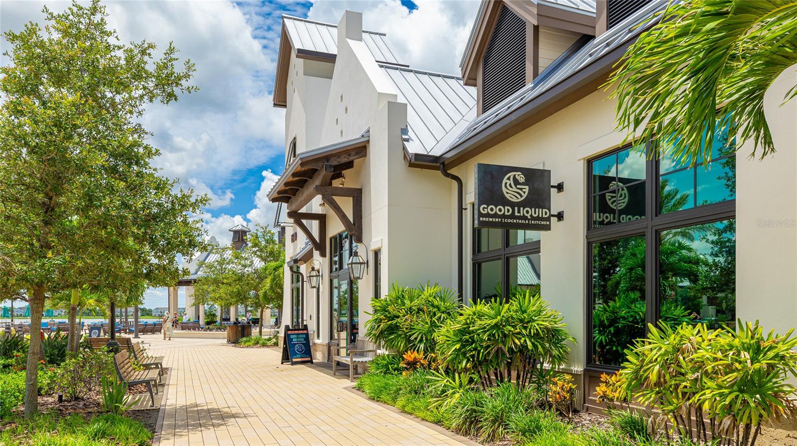 Image 56 of 62 For 1808 Fender Lane