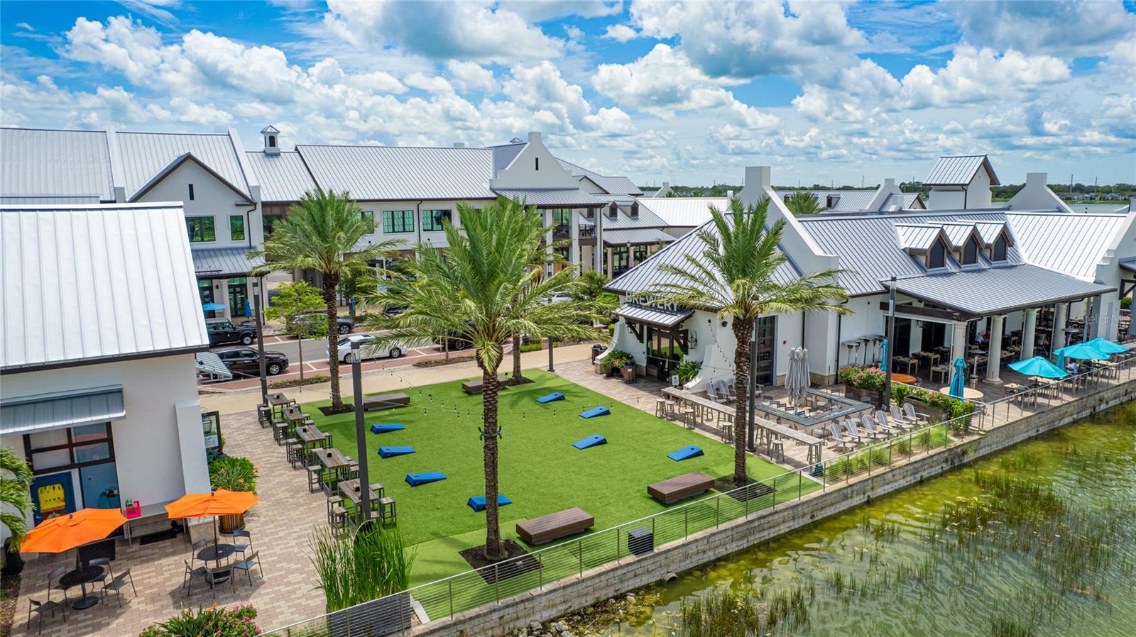 Image 57 of 62 For 1808 Fender Lane