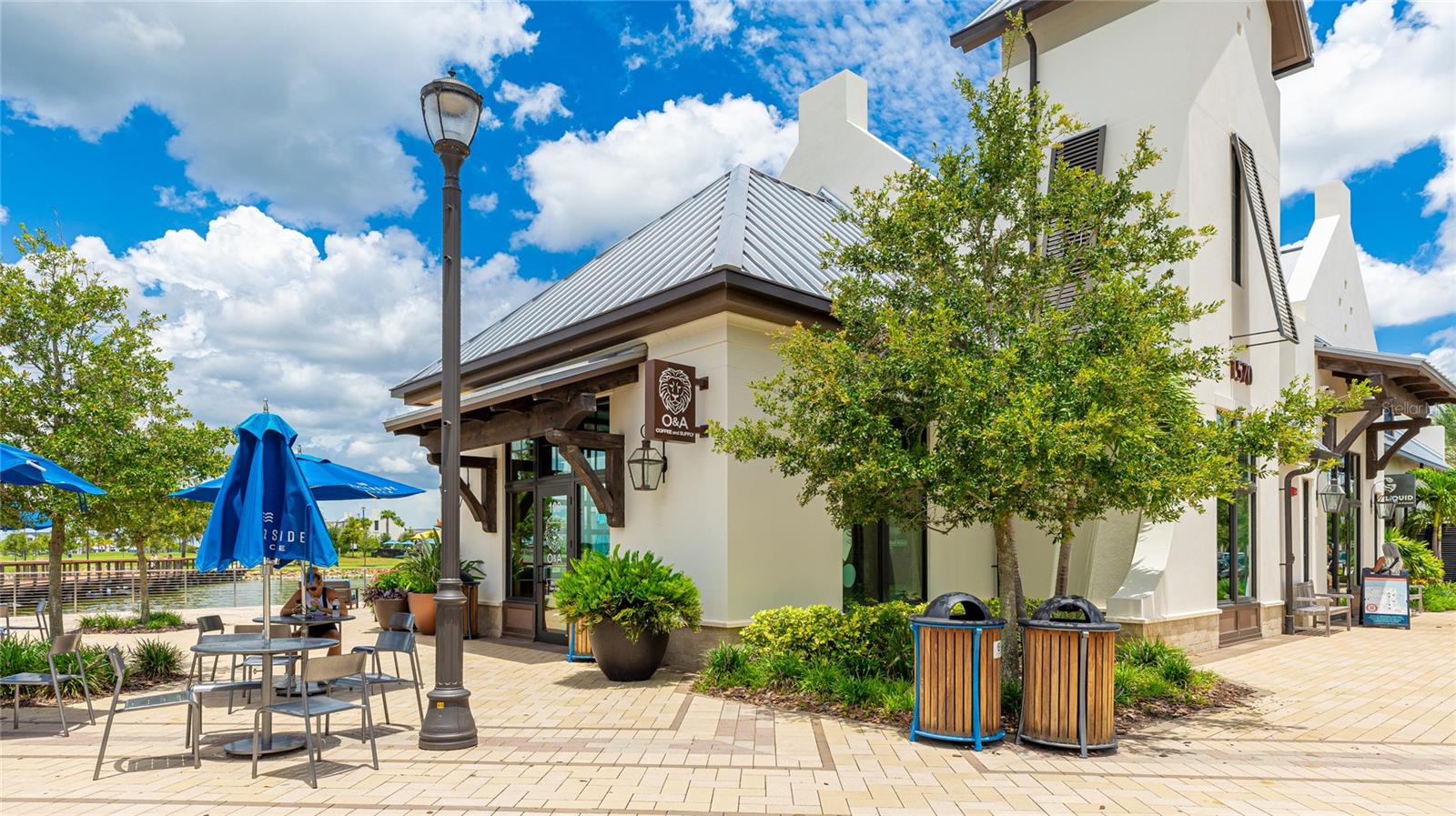 Image 58 of 62 For 1808 Fender Lane