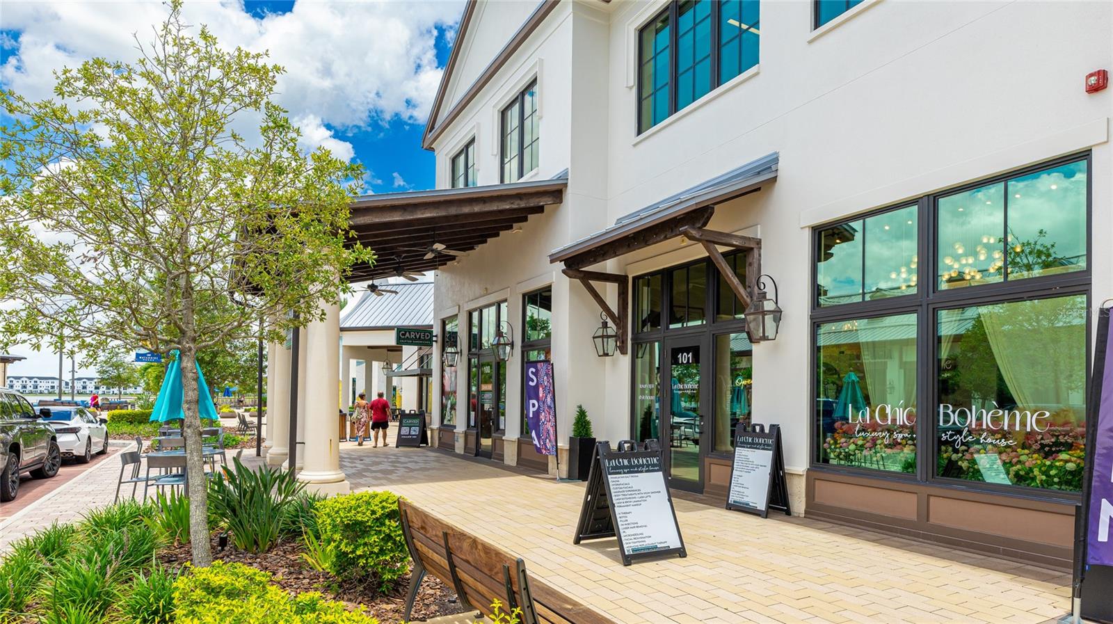 Image 59 of 62 For 1808 Fender Lane