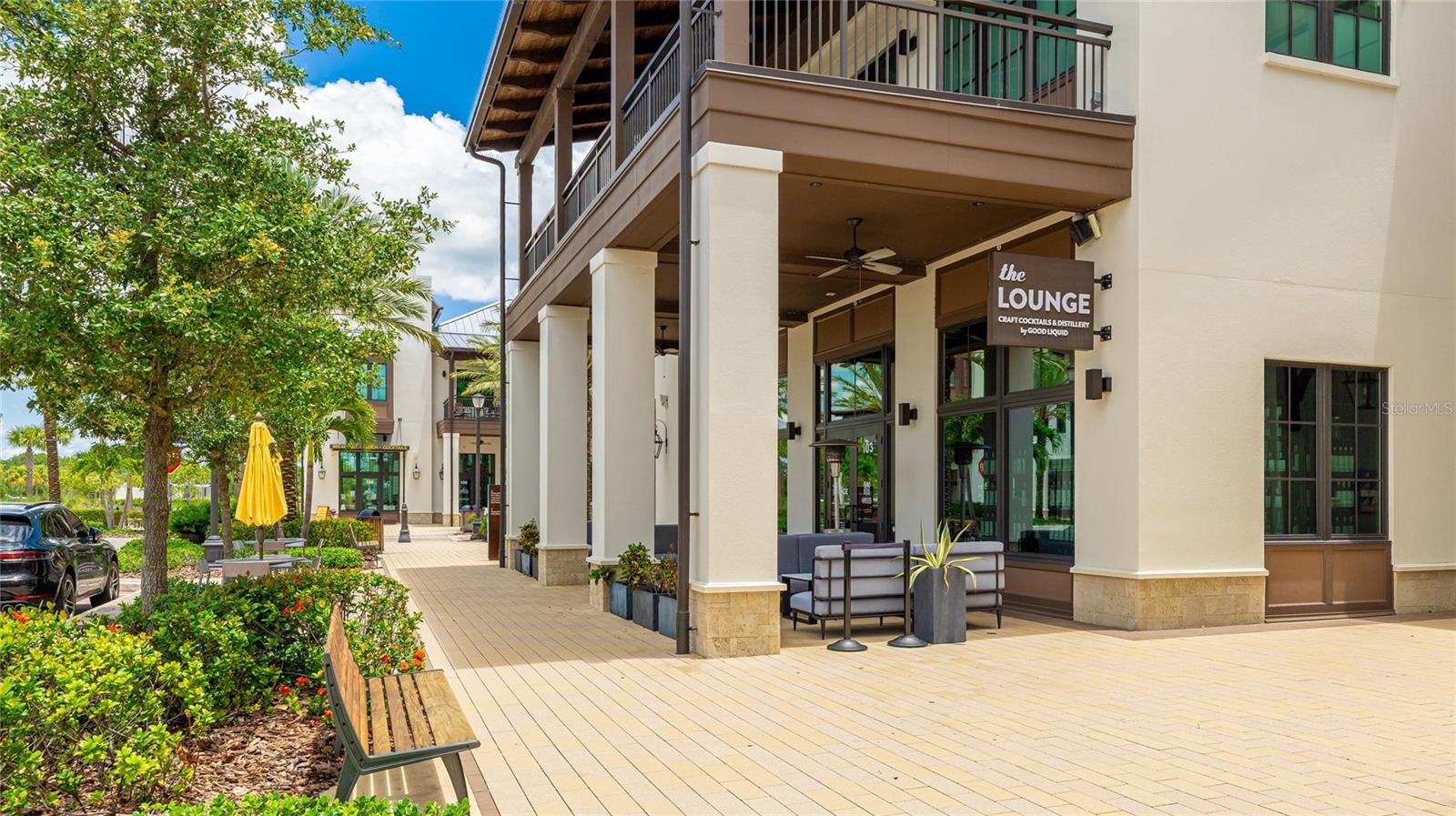 Image 60 of 62 For 1808 Fender Lane