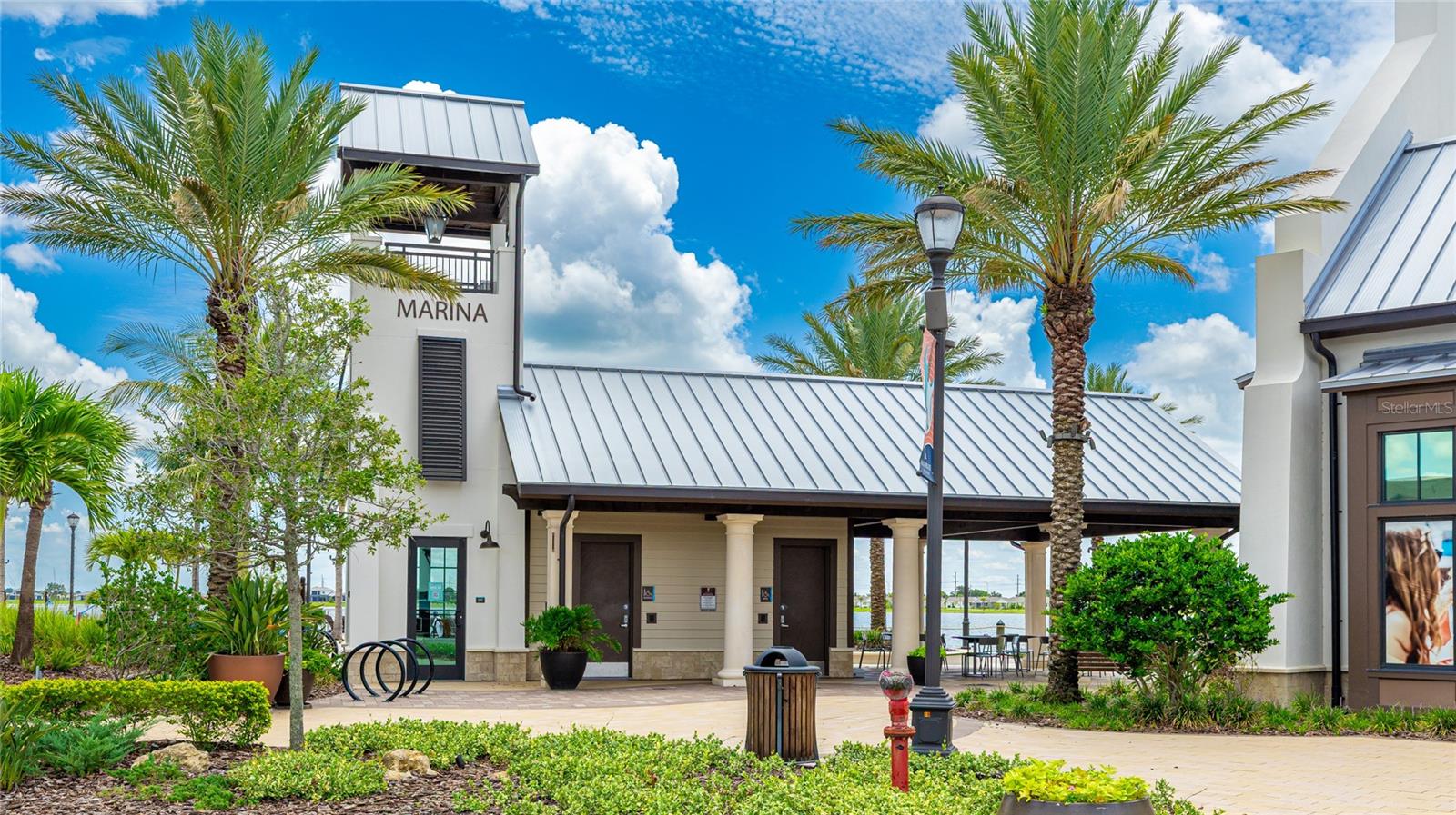 Image 61 of 62 For 1808 Fender Lane