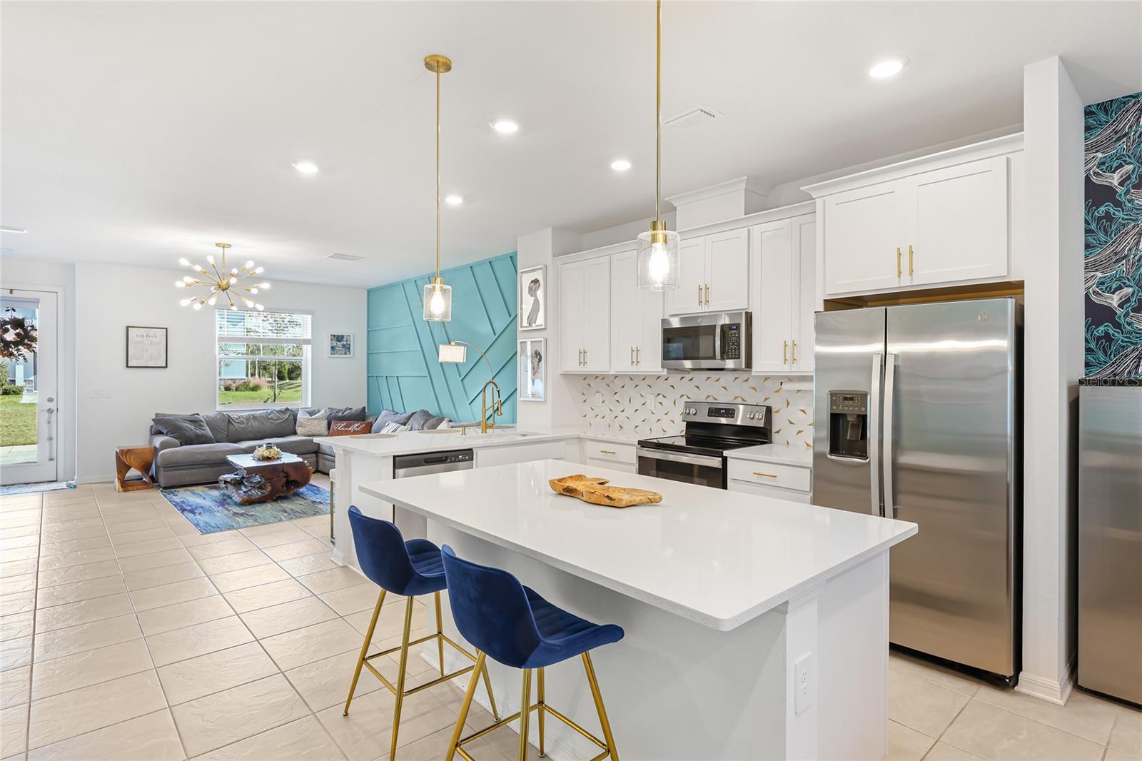 Image 8 of 62 For 1808 Fender Lane