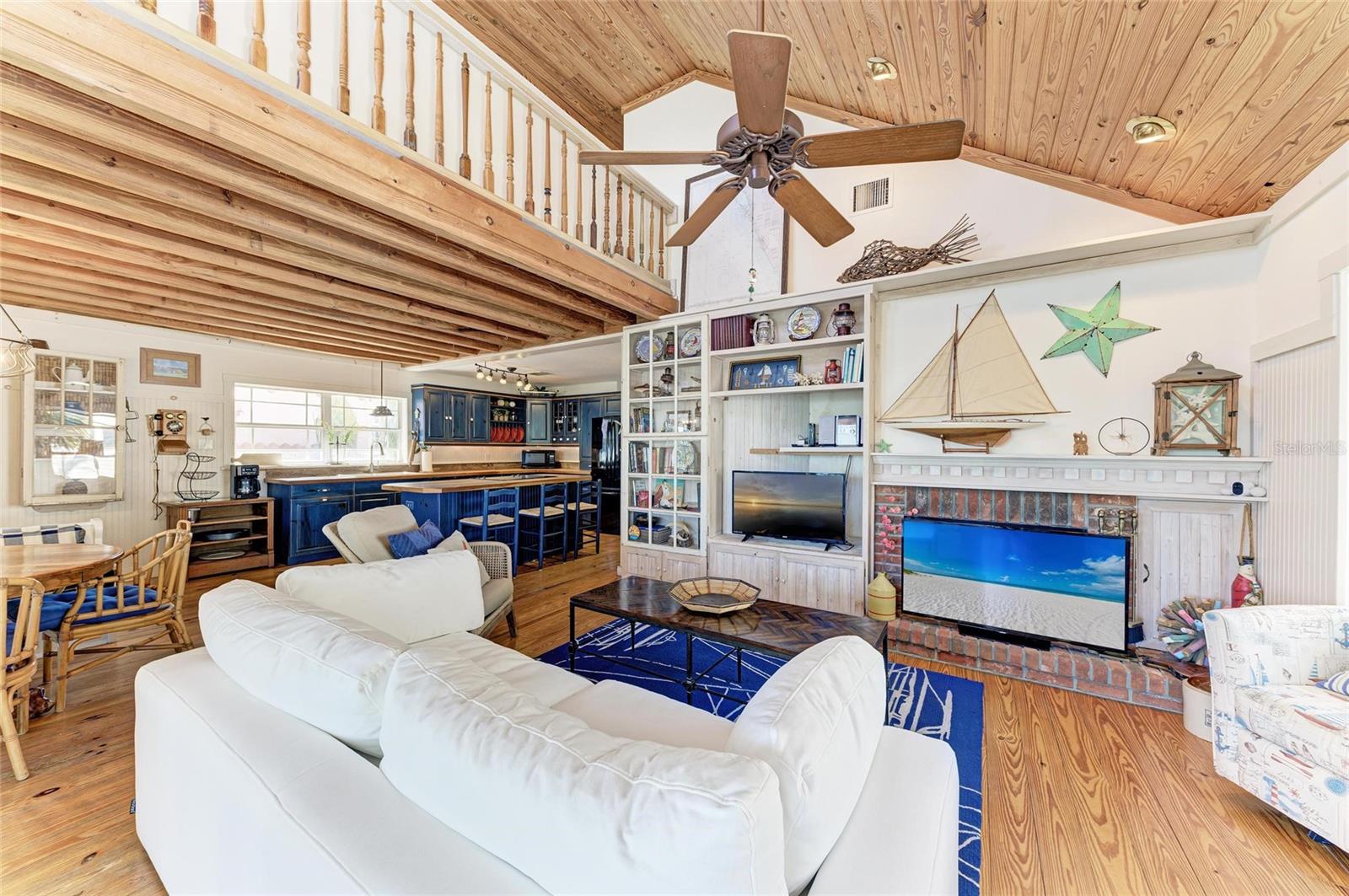 Image 11 of 39 For 2308 Canasta Drive