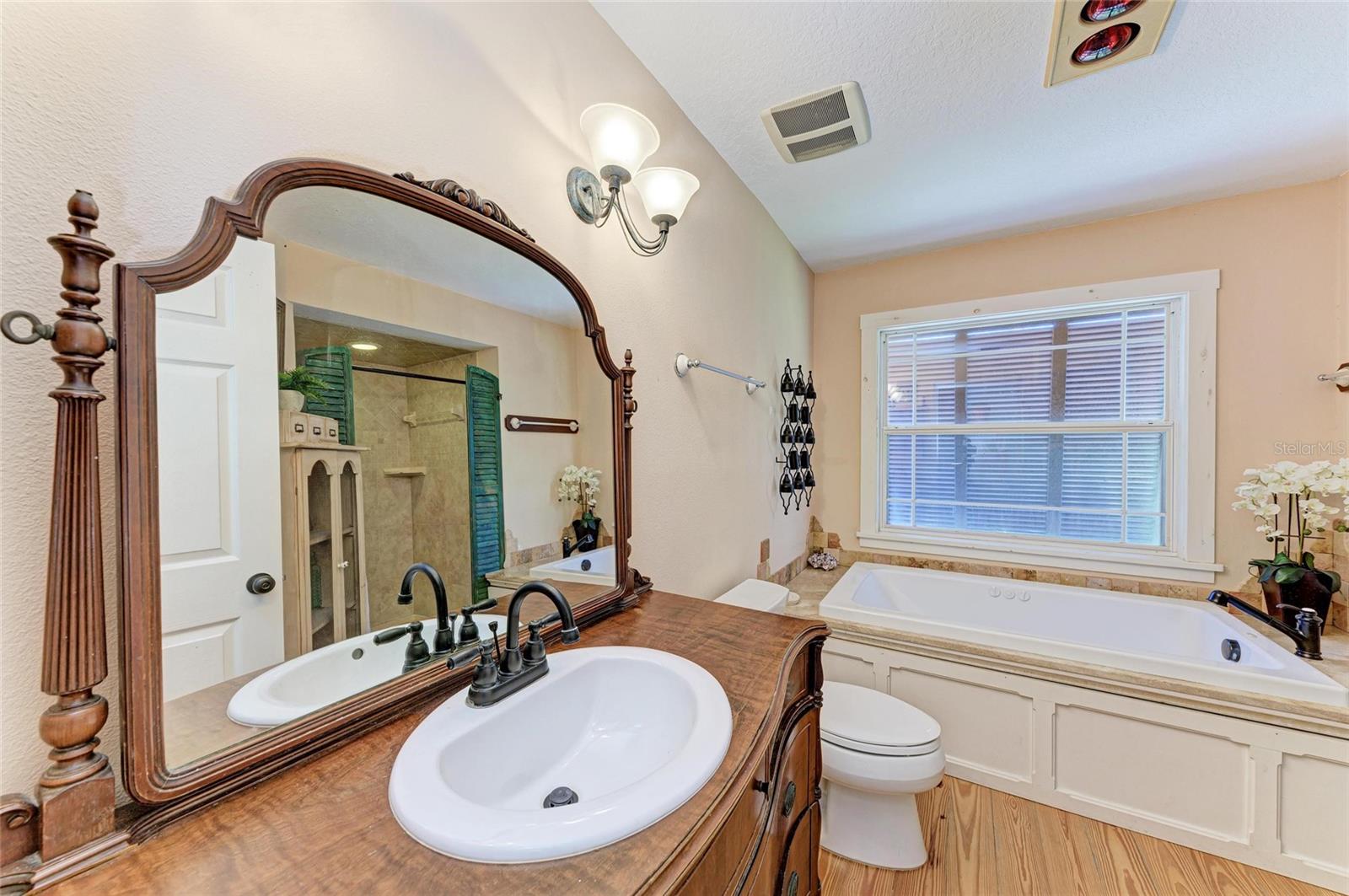 Image 15 of 39 For 2308 Canasta Drive