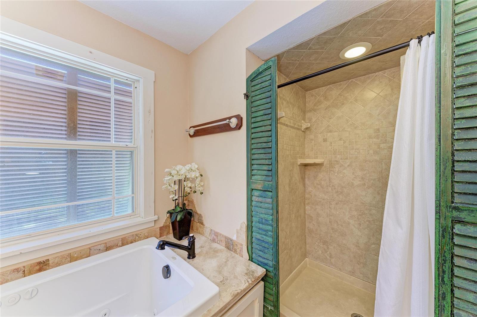 Image 16 of 39 For 2308 Canasta Drive