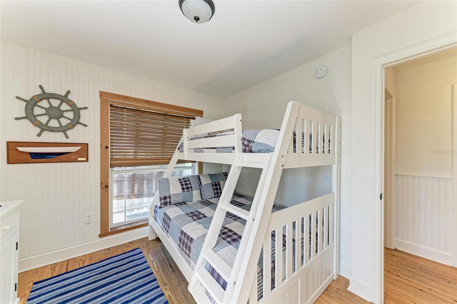 Image 17 of 39 For 2308 Canasta Drive