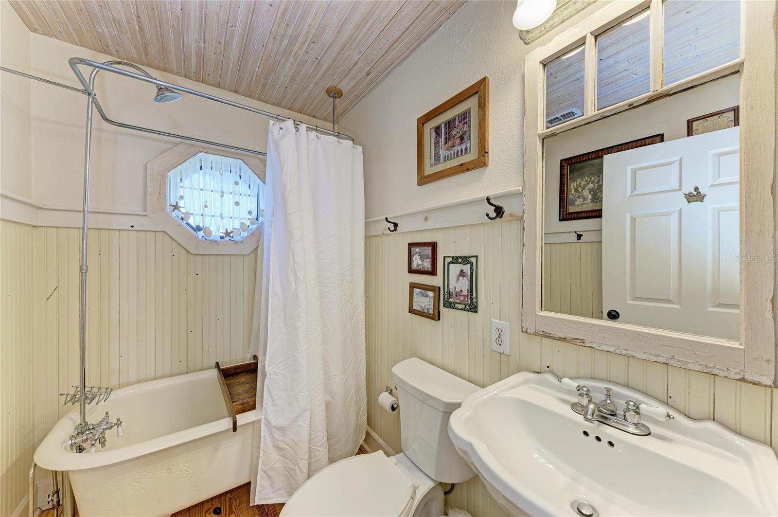 Image 19 of 39 For 2308 Canasta Drive