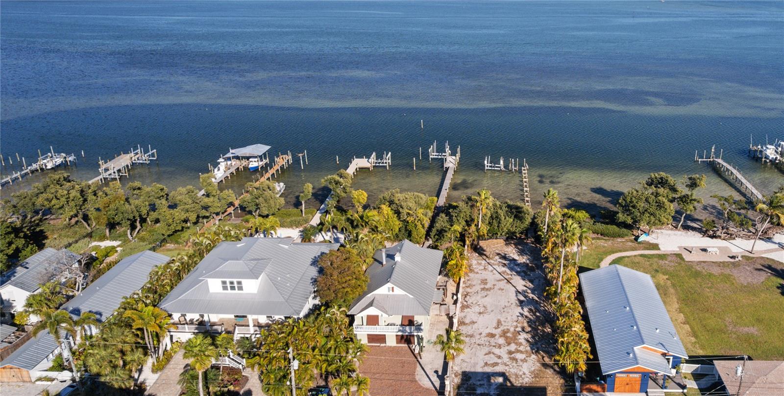 Image 2 of 39 For 2308 Canasta Drive