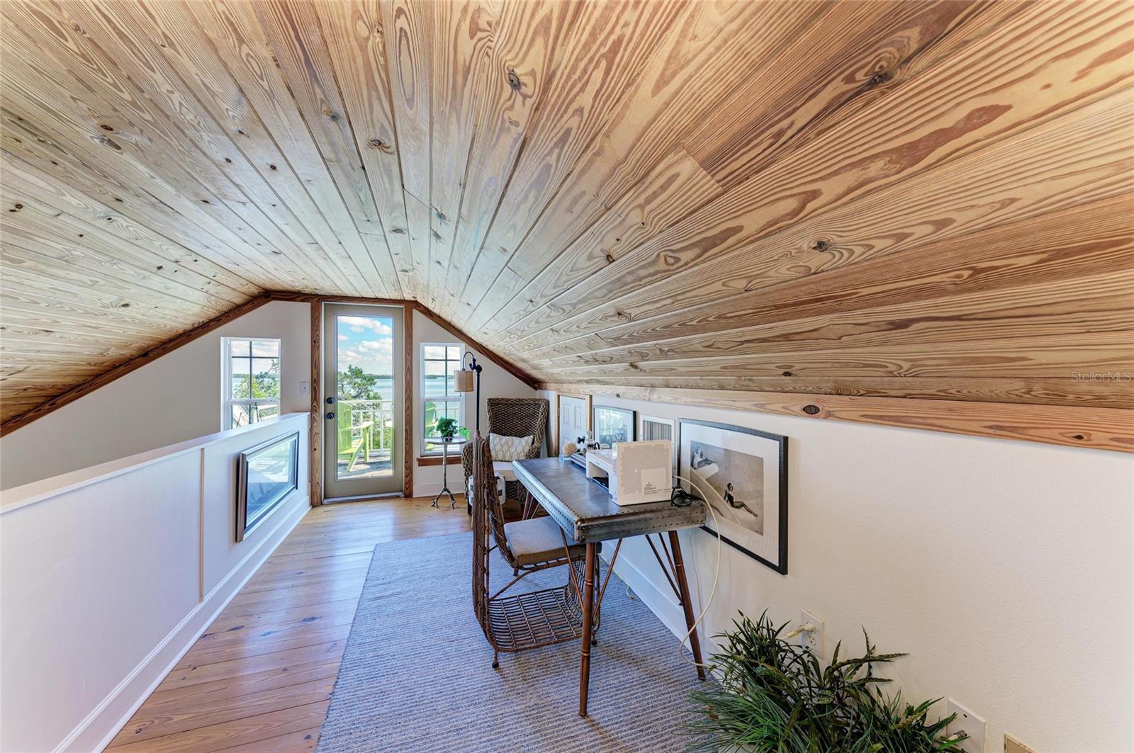 Image 22 of 39 For 2308 Canasta Drive