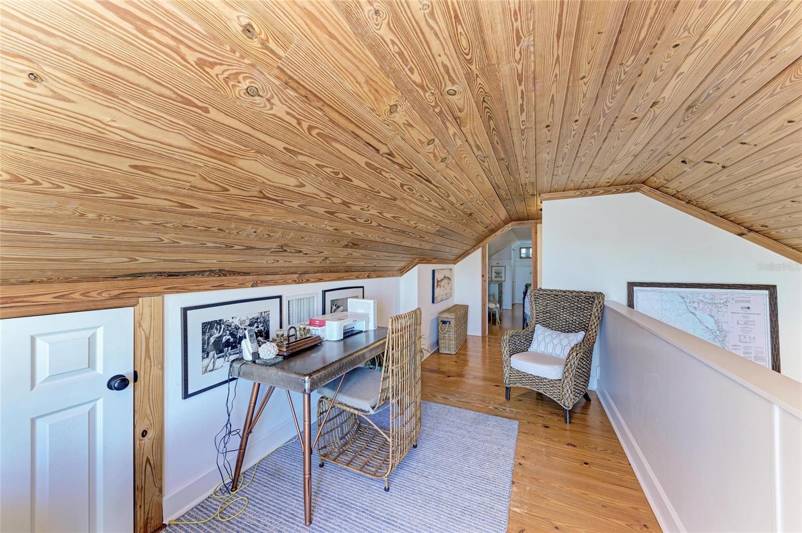 Image 23 of 39 For 2308 Canasta Drive