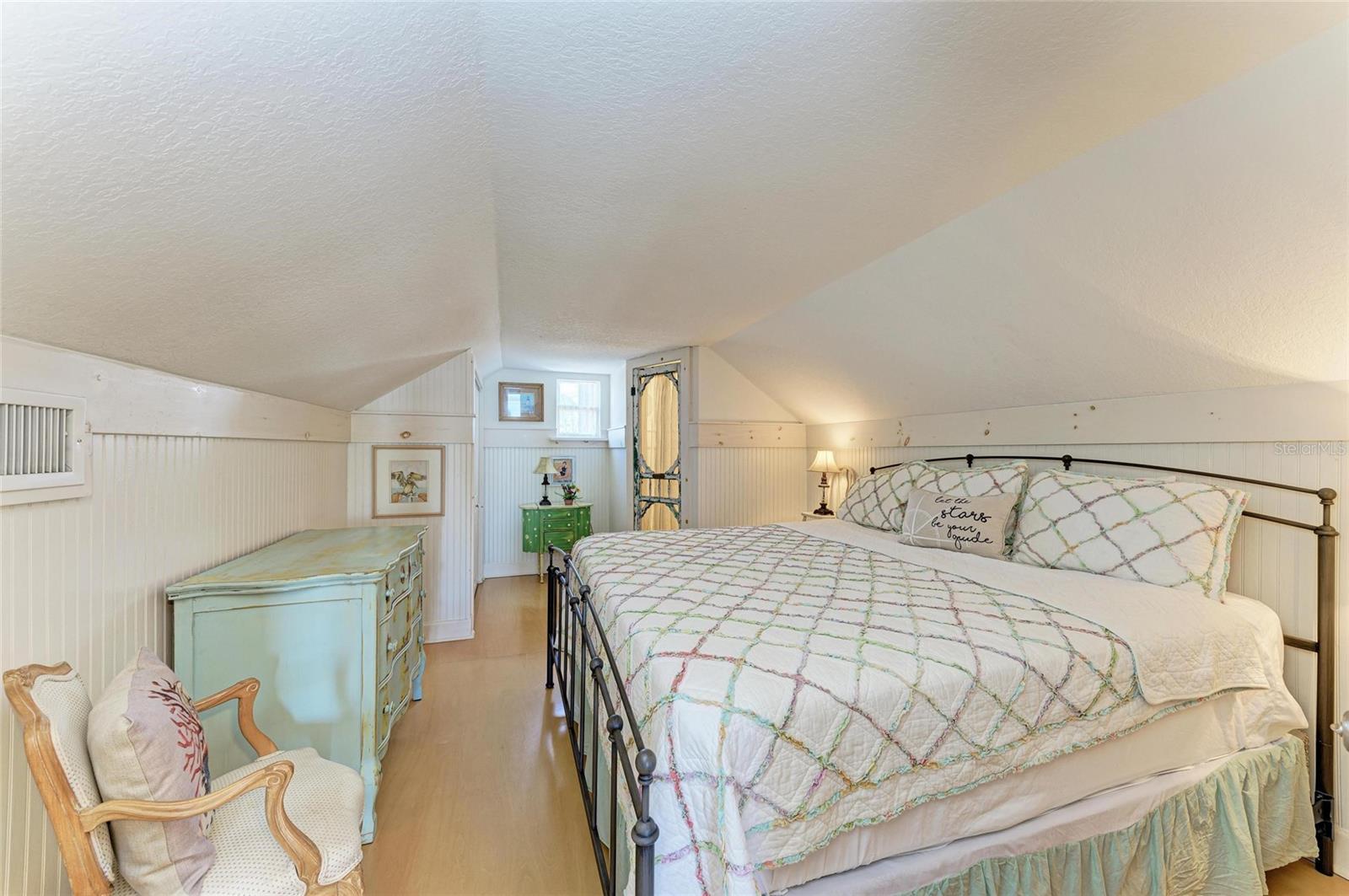 Image 24 of 39 For 2308 Canasta Drive