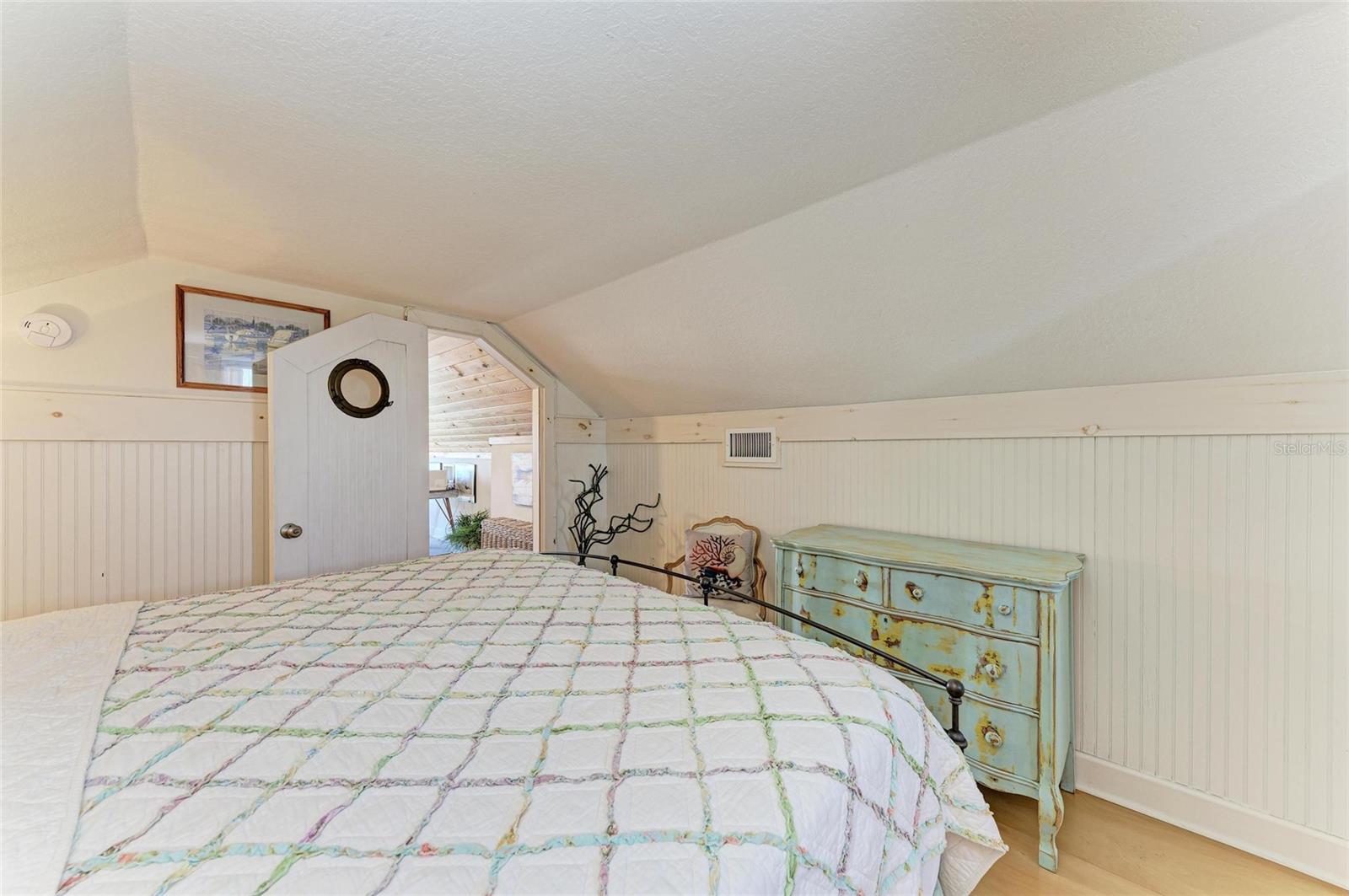 Image 25 of 39 For 2308 Canasta Drive