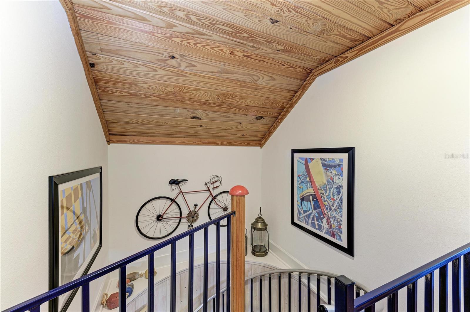 Image 27 of 39 For 2308 Canasta Drive