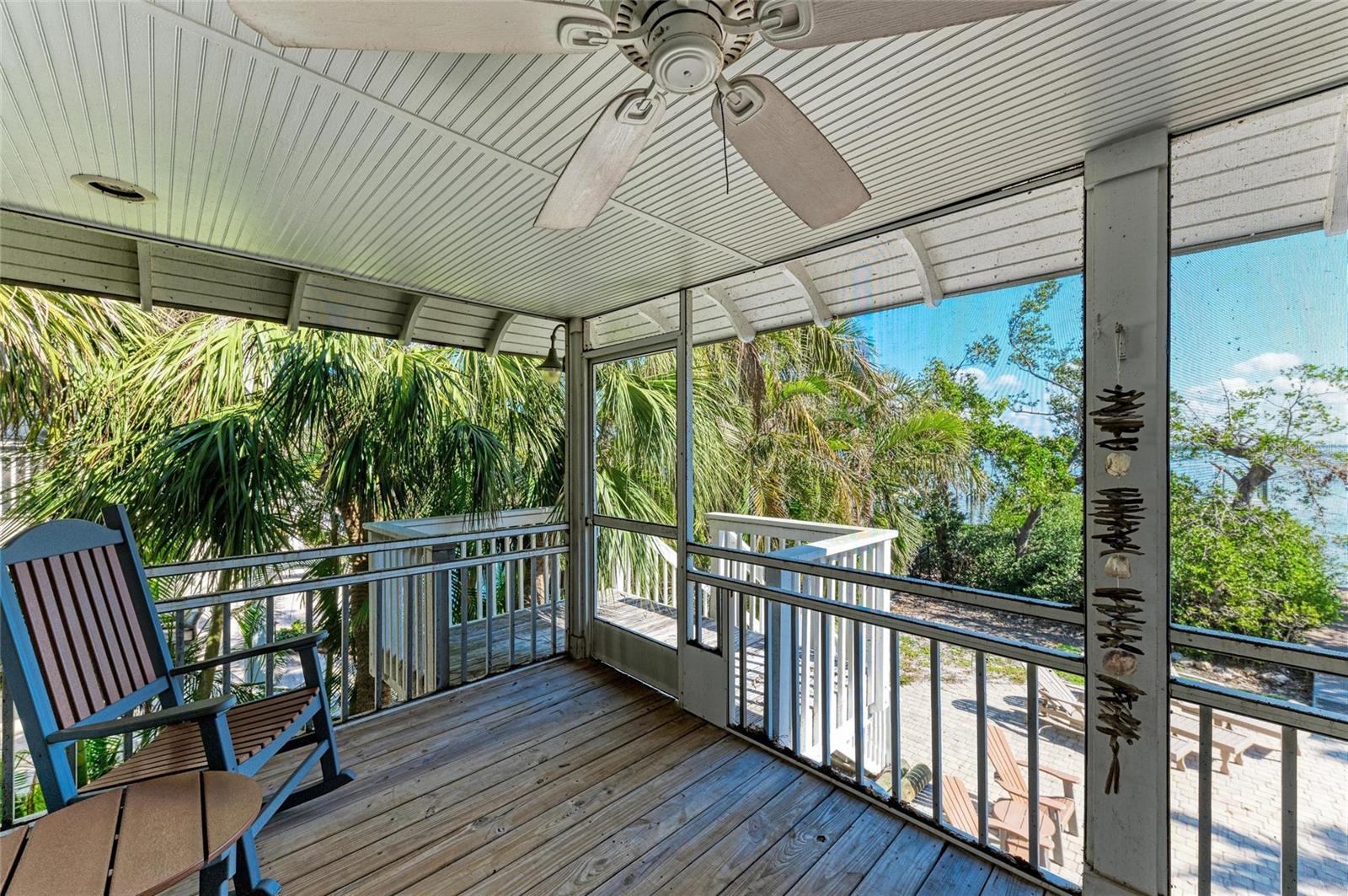 Image 29 of 39 For 2308 Canasta Drive