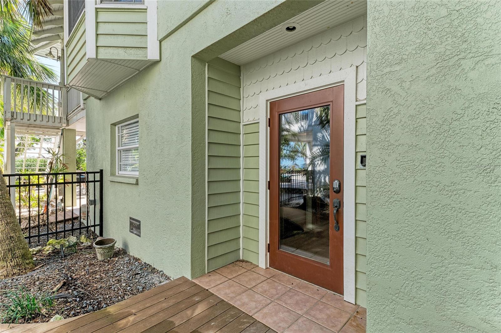 Image 3 of 39 For 2308 Canasta Drive