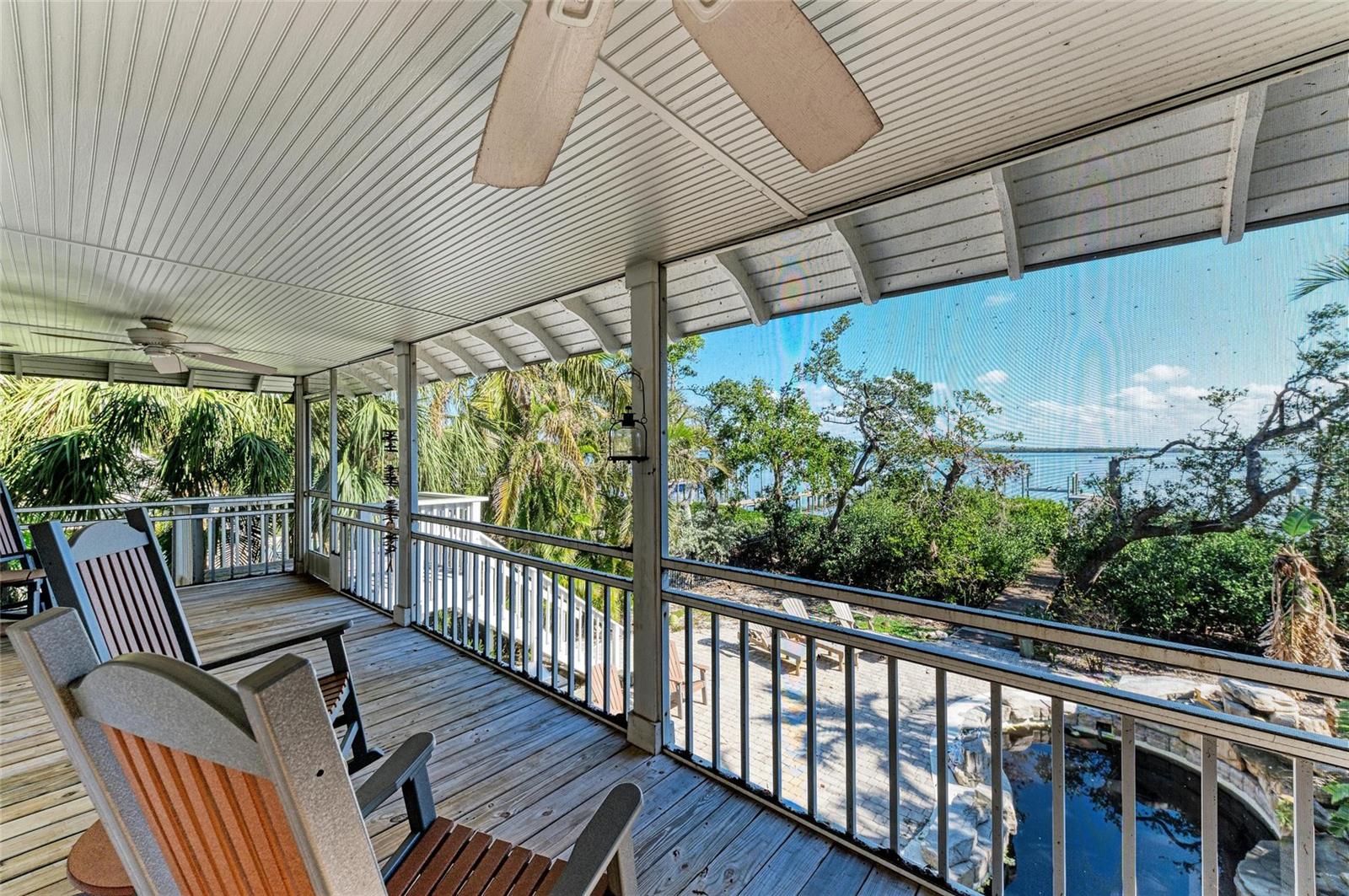 Image 31 of 39 For 2308 Canasta Drive