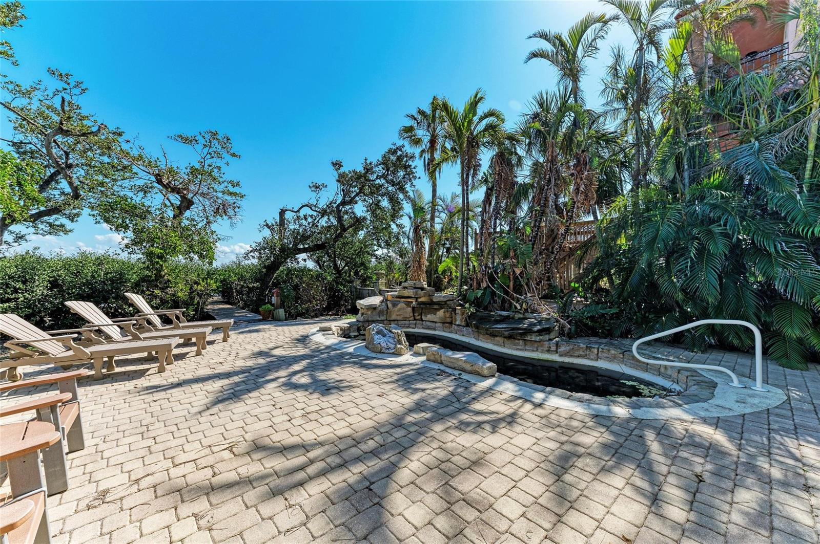 Image 32 of 39 For 2308 Canasta Drive