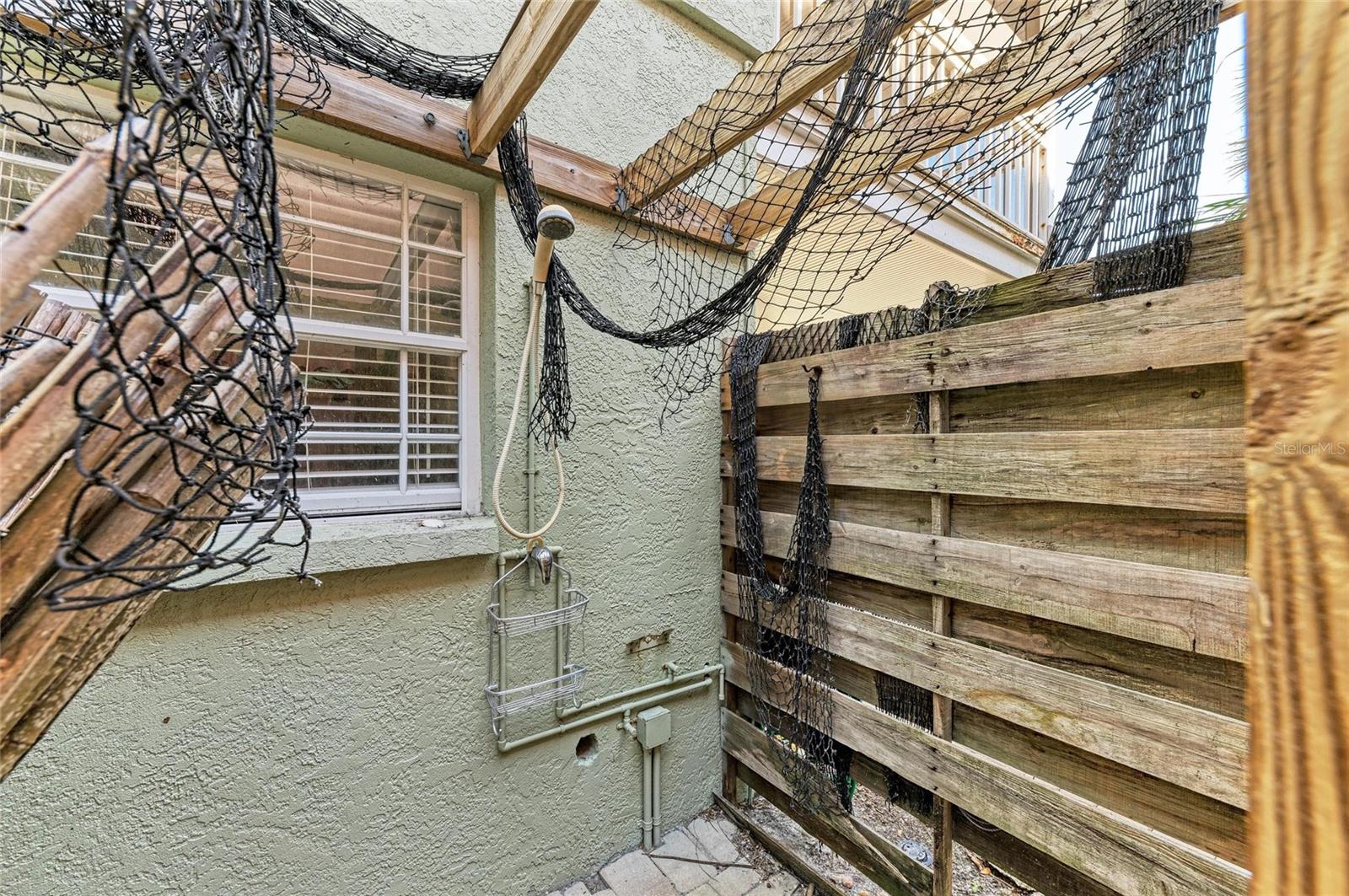 Image 33 of 39 For 2308 Canasta Drive