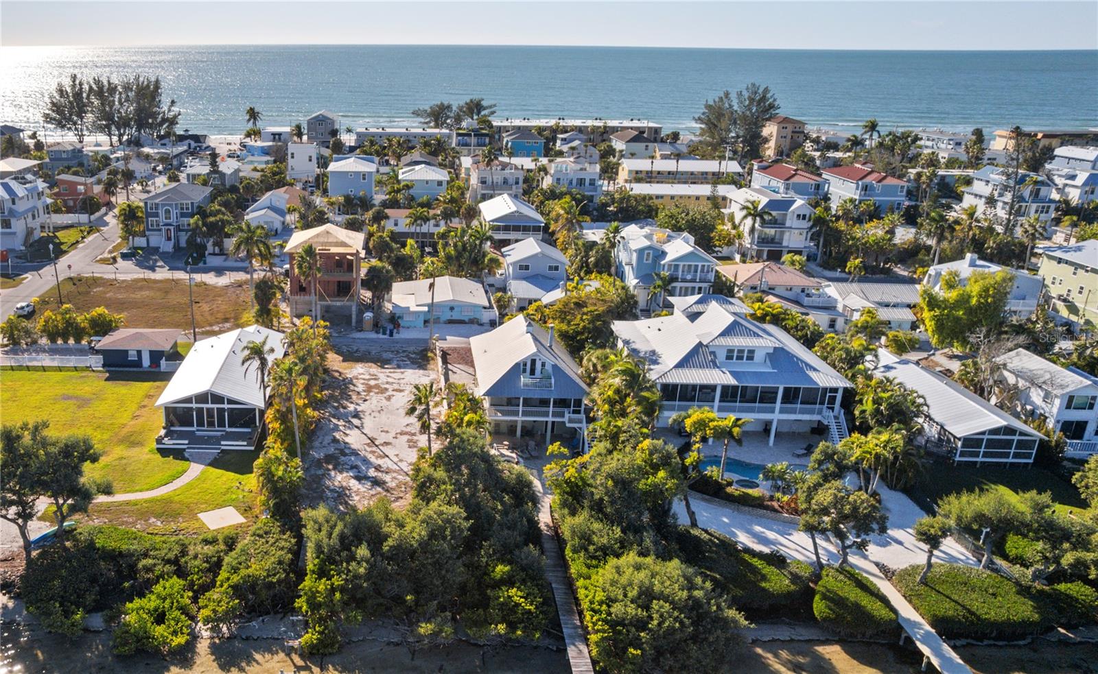 Image 36 of 39 For 2308 Canasta Drive