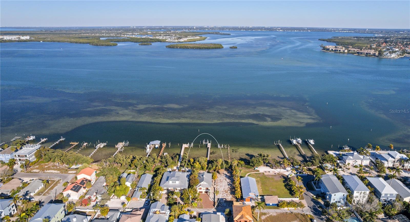 Image 37 of 39 For 2308 Canasta Drive