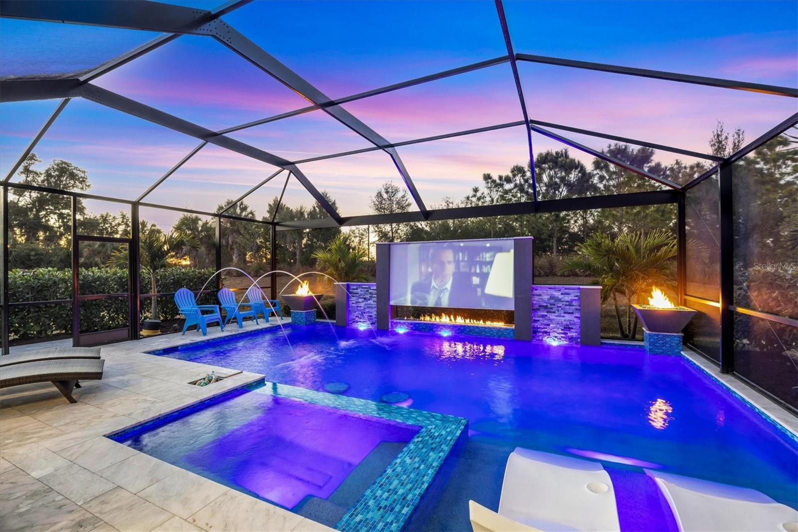 Image 11 of 100 For 12923 Seasong Terrace