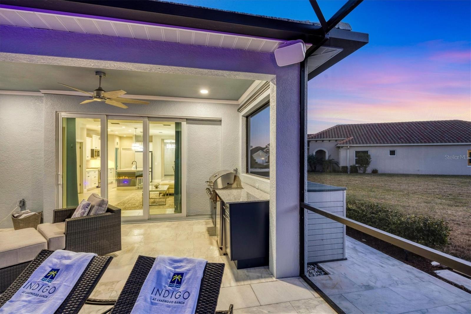 Image 12 of 100 For 12923 Seasong Terrace