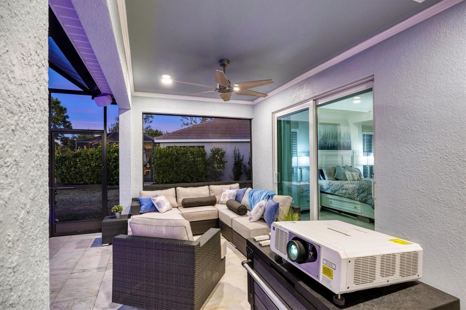 Image 13 of 100 For 12923 Seasong Terrace