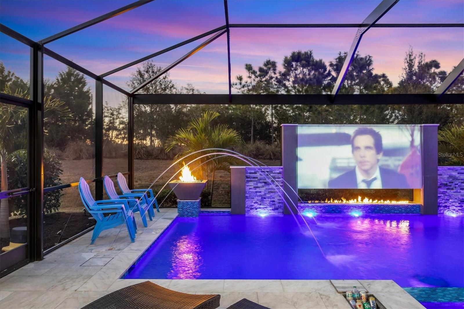 Image 14 of 100 For 12923 Seasong Terrace