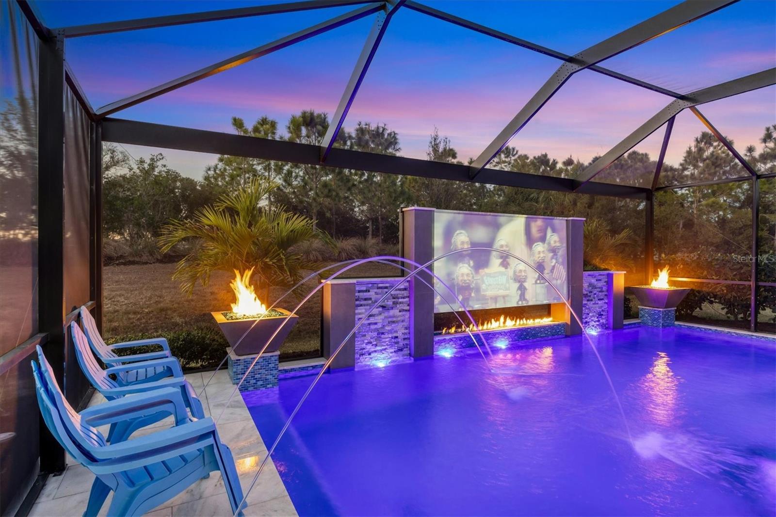 Image 15 of 100 For 12923 Seasong Terrace