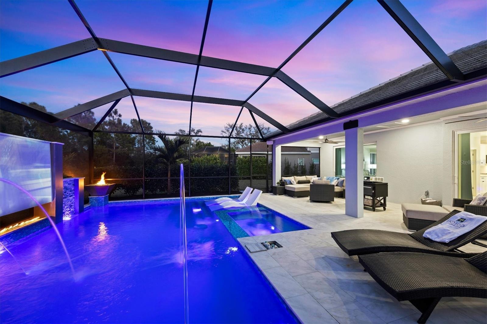 Image 17 of 100 For 12923 Seasong Terrace