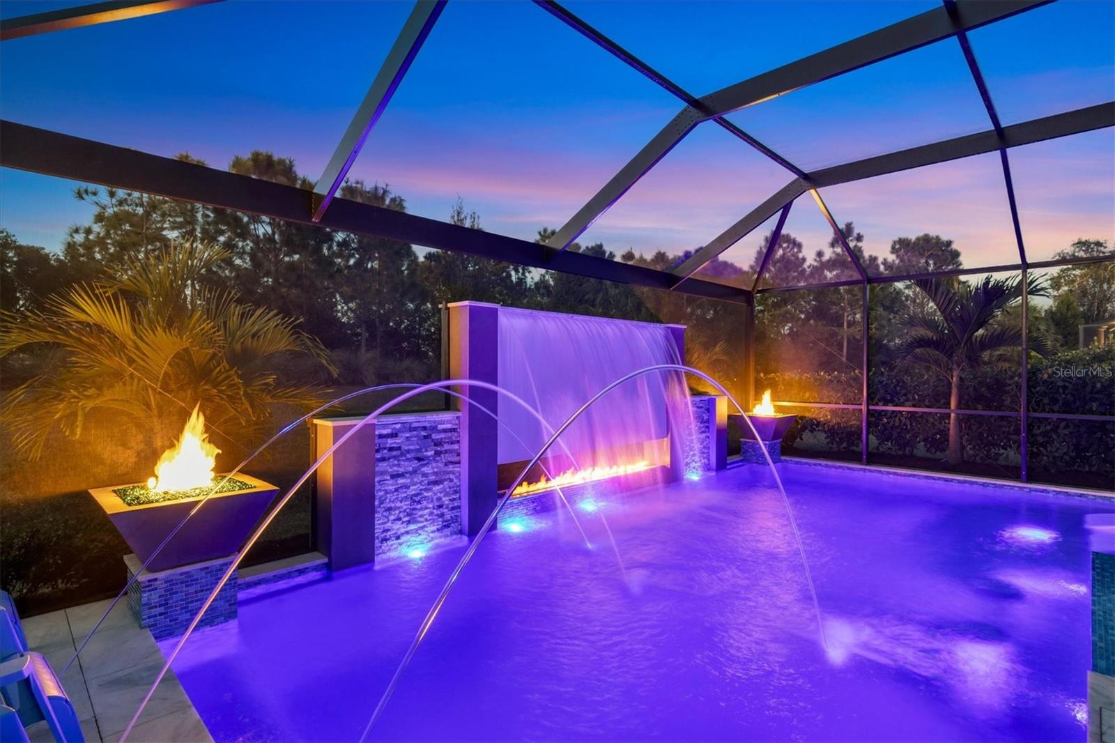 Image 18 of 100 For 12923 Seasong Terrace