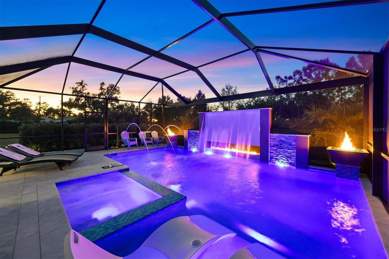 Image 20 of 100 For 12923 Seasong Terrace