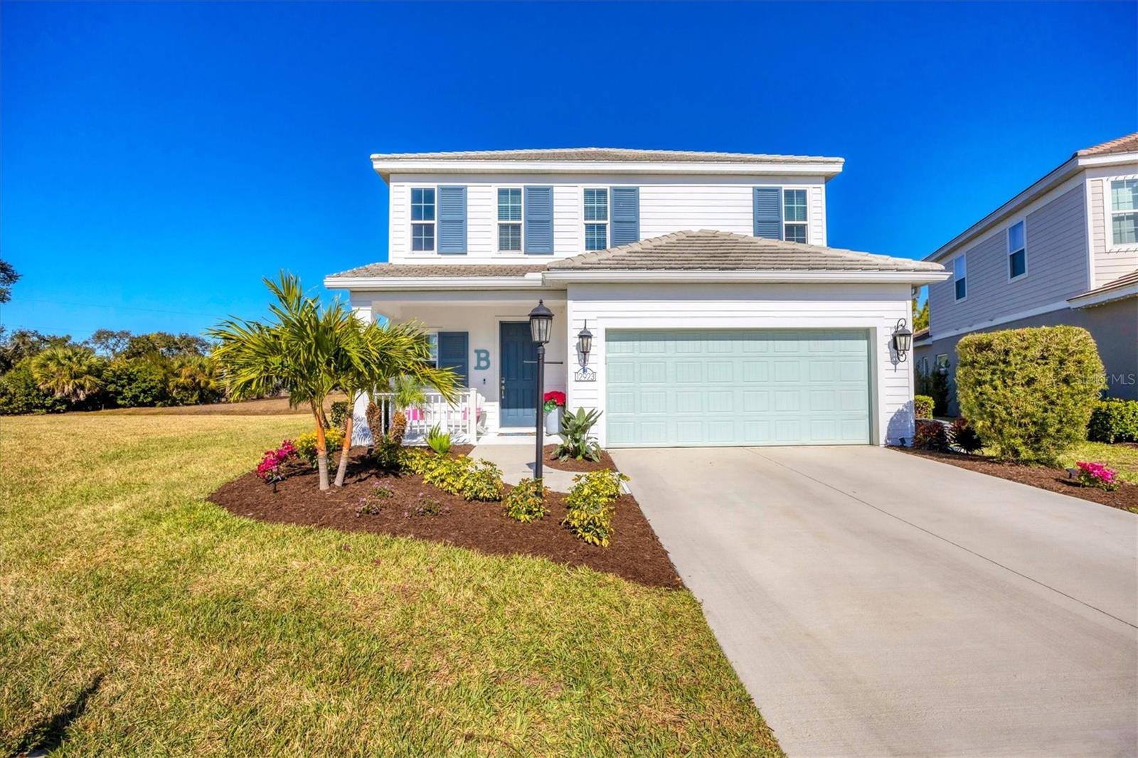 Image 23 of 100 For 12923 Seasong Terrace