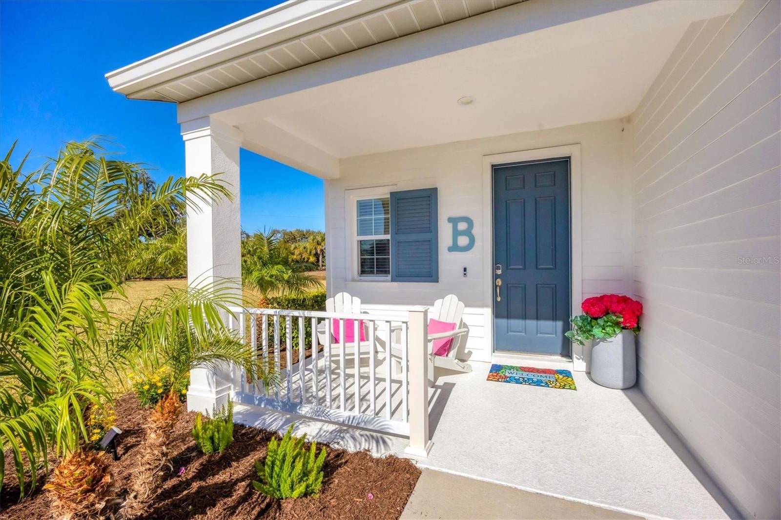 Image 24 of 100 For 12923 Seasong Terrace