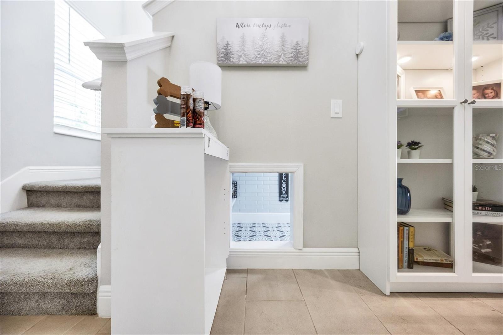 Image 27 of 100 For 12923 Seasong Terrace